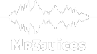 mp3juices Logo